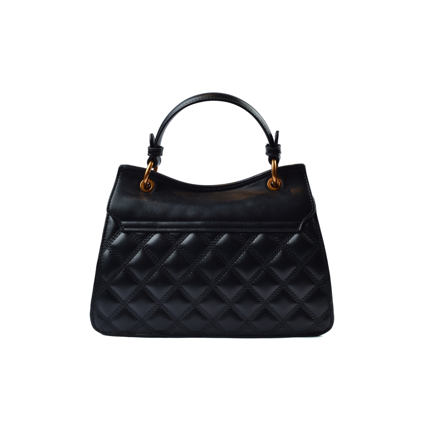 Banevanf Bag Woman High Quality Design 9101 Black