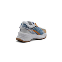 Louis Vuitton Run 55 Sneaker Woman JEN-676 Navy