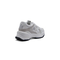 LOUIS VUITTON Run 55 Sneakers JEN-677/688LV White