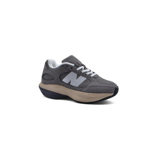New Balance Wrpd Runner Woman JEN-880 Dark Gray