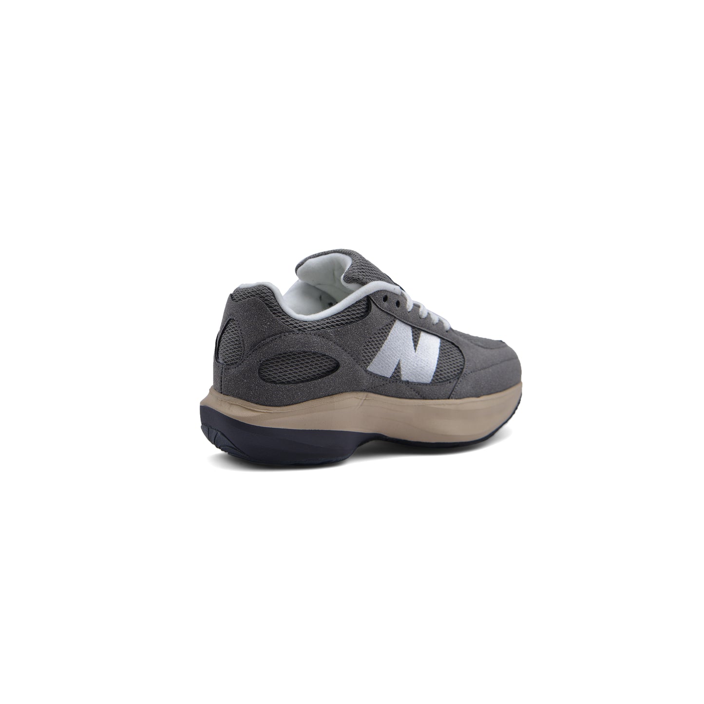 New Balance Wrpd Runner Woman JEN-880 Dark Gray