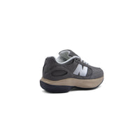 New Balance Wrpd Runner Woman JEN-880 Dark Gray