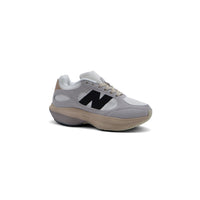 New Balance Wrpd Runner Woman JEN-880 Light Gray
