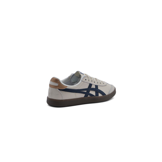 New Onitsuka Tiger Ghost Tiger Tokuten Low-Top Sneakers Woman F580922-W Navy