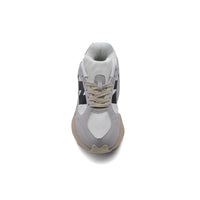 New Balance Wrpd Runner Woman JEN-880 Light Gray