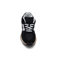New Balance Wrpd Runner Woman JEN-880 Black