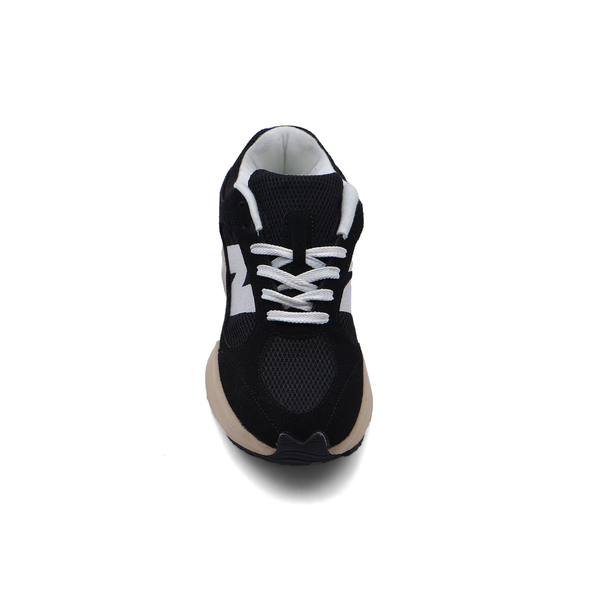 New Balance Wrpd Runner Woman JEN-880 Black