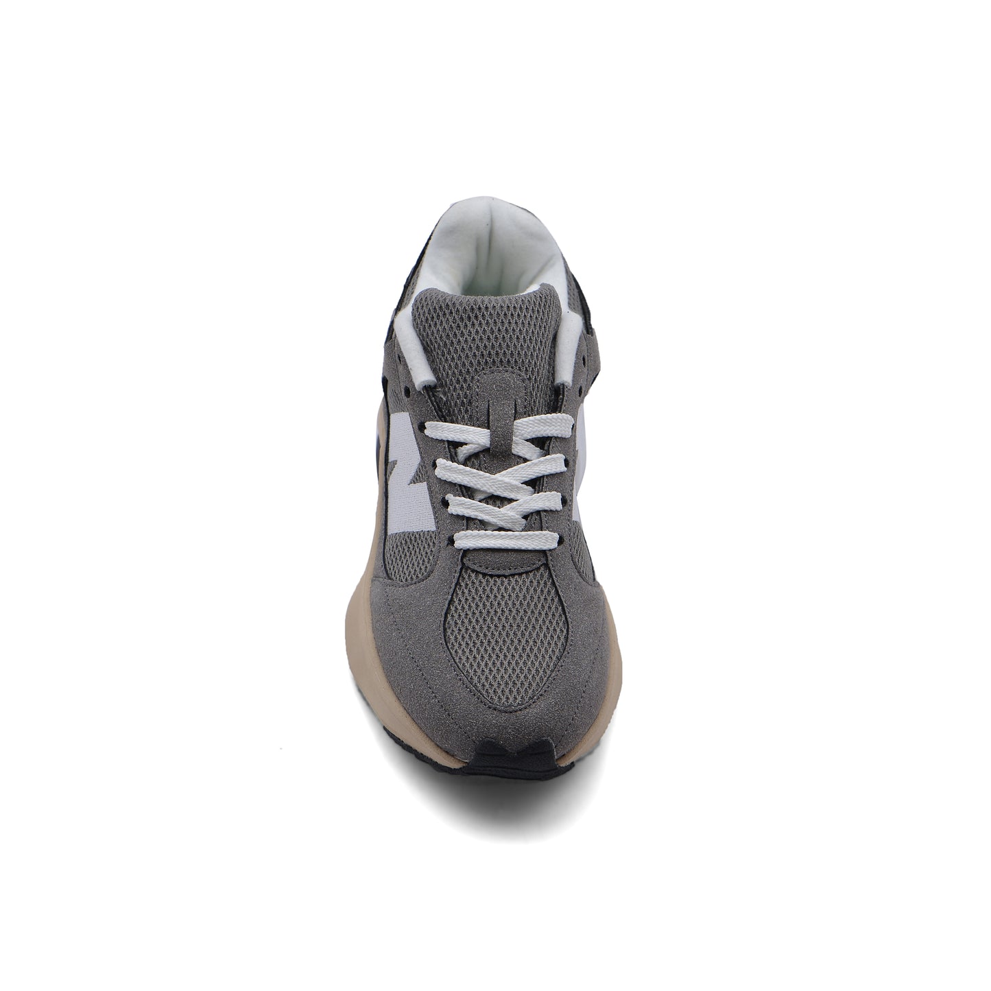New Balance Wrpd Runner Woman JEN-880 Dark Gray