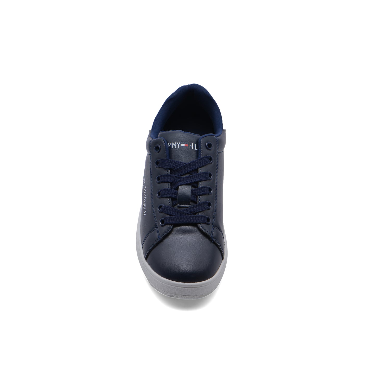 Tommy Hilfiger Sneakers Woman JEN-671 Navy
