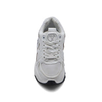 LOUIS VUITTON Run 55 Sneakers JEN-677/688LV White