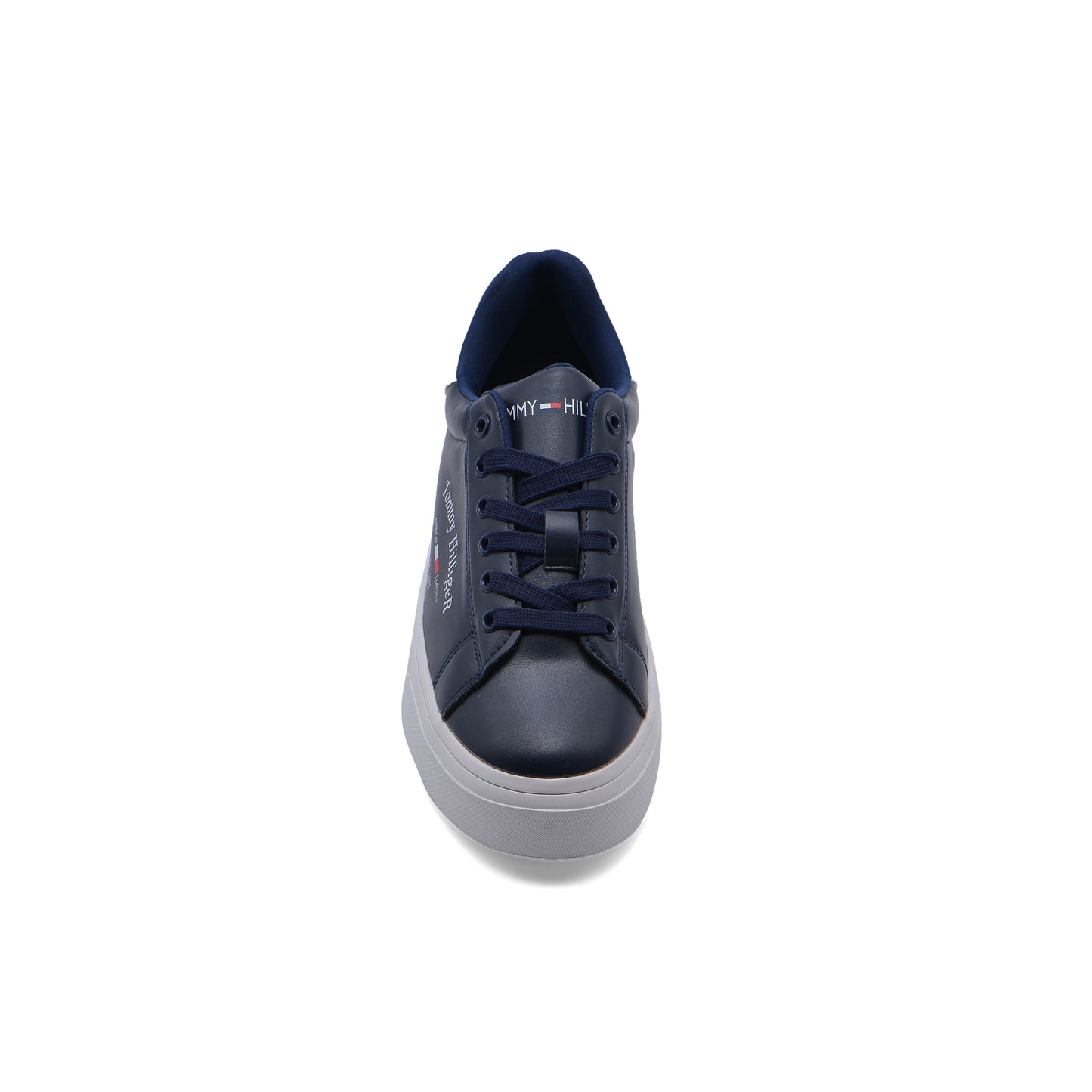Tommy Hilfiger Sneakers Woman JEN-670 Navy