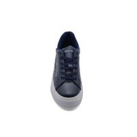 Tommy Hilfiger Sneakers Woman JEN-670 Navy