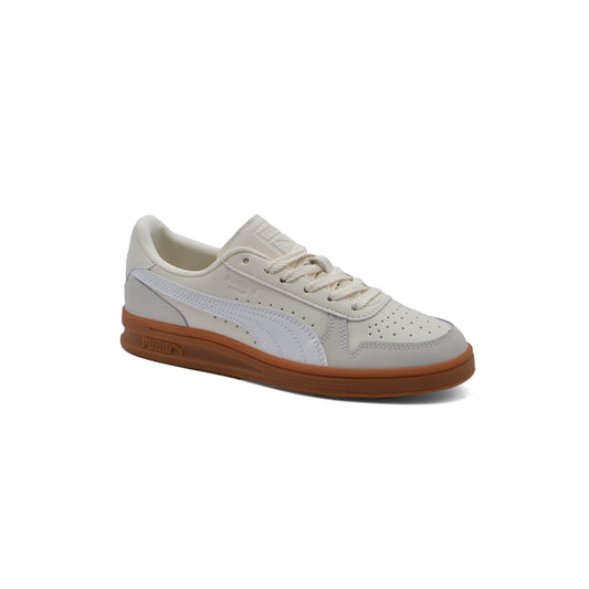 PUMA Indoor Og Sneakers 395363-06-W Beige