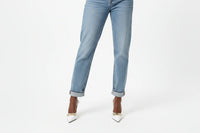 Balenciaga Square Knife BB Slingback Pumps Open Back 8812-5 White